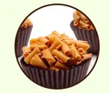 Brigadeiro Gourmet De Caramelo