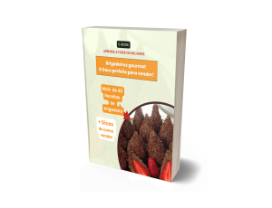 ebook brigadeiro 48 receitas