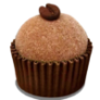 Brigadeiro_de_Cappuccino-