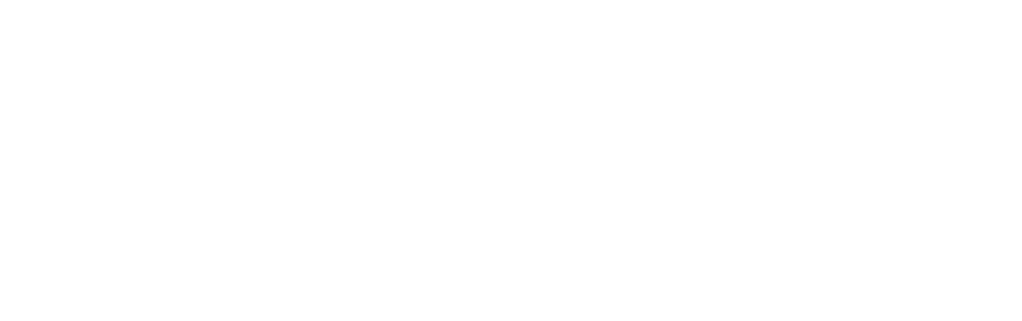 PELE-SAUDAVEL