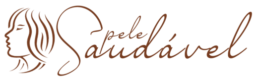 PELE-SAUDAVEL