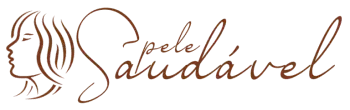 PELE-SAUDAVEL