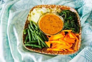 adequação dos alimentos