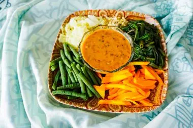 adequação dos alimentos