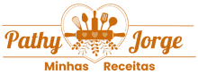logo do site pathy jorge