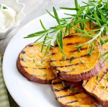 batatas-doces, receita saudável