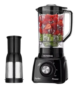Liquidificador Mondial