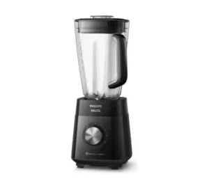 Liquidificador Série 5000 Philips Walita Ri2240