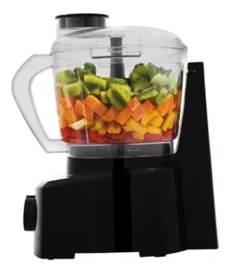 Processador PH900 Turbo 250W Philco 127v