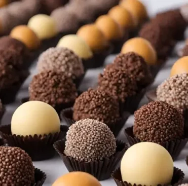 Receita de brigadeiro simples para vender (1)