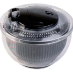 Secador De Saladas Lava Seca