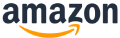 amazon produtos