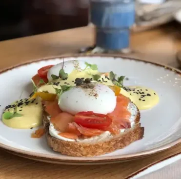 Ideias Cardápio Low Carb