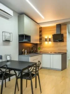 Eletrodomésticos que deixam sua cozinha mais prática