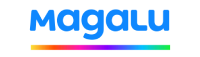 magalu