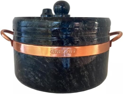 panela-presão-sabão_