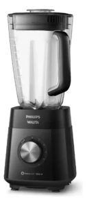 Liquidificador Série 5000 Philips Walita 1200w Ri2240