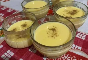 cural de milho verde