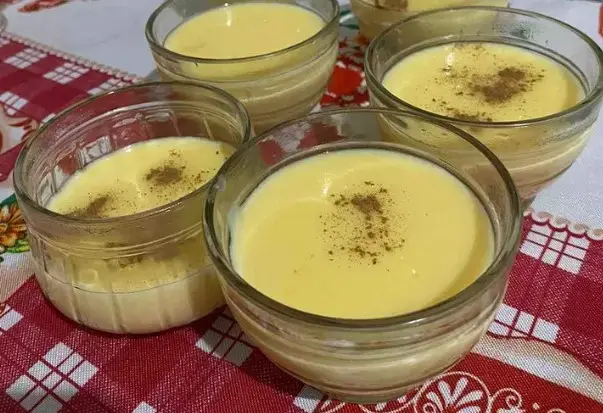 cural de milho verde