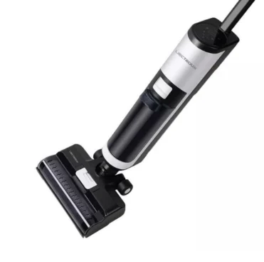 Aspirador Vertical Liectroux i7 Pro Review: Vale a Pena?