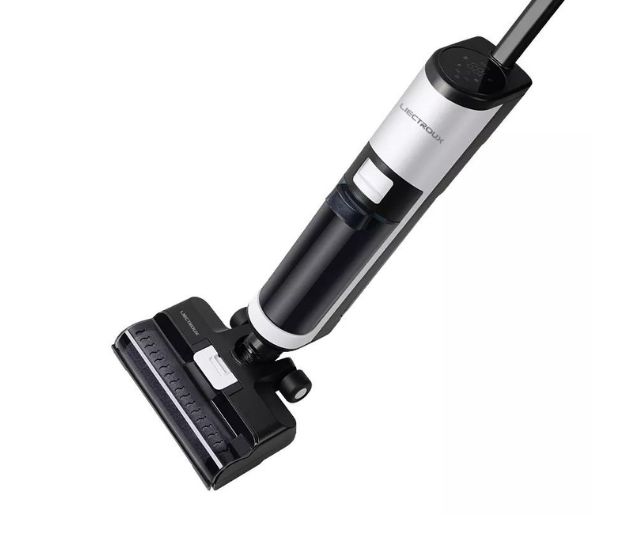 Aspirador Vertical Liectroux i7 Pro Review: Vale a Pena?