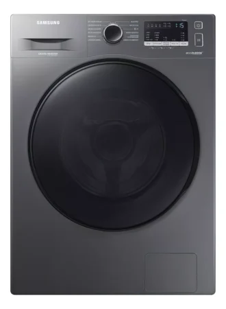 Lava e Seca Samsung 11kg WD11A