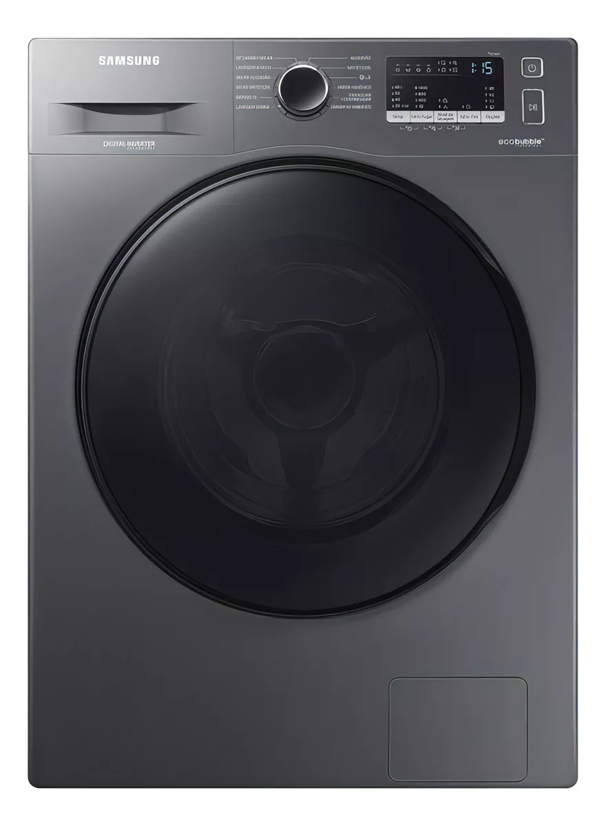 Lava e Seca Samsung 11kg WD11A