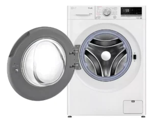 Lava e Seca Smart LG VC4f