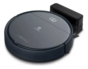 aspirador electrolux filtro hepa