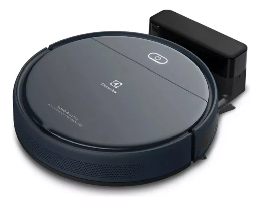 aspirador electrolux filtro hepa
