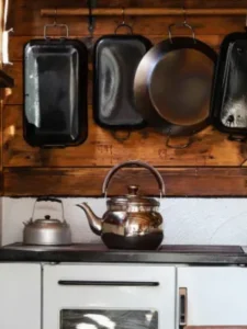 melhores-panelas-para-cozinha