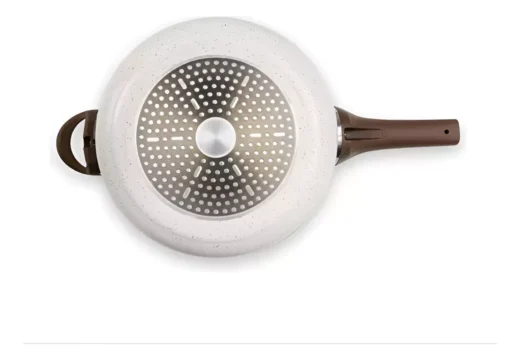 fundode indusão