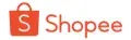 logo_shopee