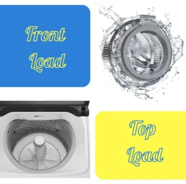 manutenção em maquina