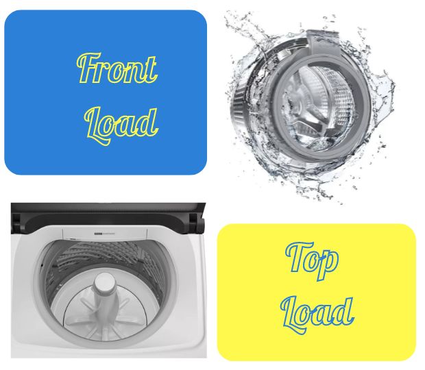 manutenção em maquina