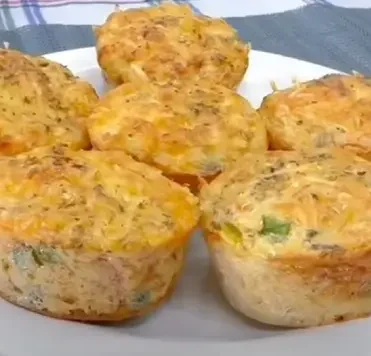 Pão Caseiro, Saudável e Delicioso