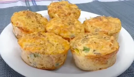 Pão Caseiro, Saudável e Delicioso