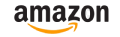 amazon120