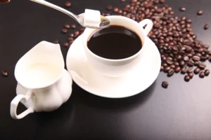 cafe-xicara