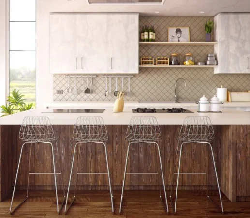 coxinhaTop, 5 Itens Essenciais para Facilitar o Dia a Dia em Casa 1. Aspirador de Pó 2. Lava-Louças 3. Secadora ou Lava e Seca 4. AirFryer 5. Potes de Vidro para Mantimentos