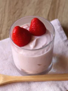 cropped-iogurte-morango1.webp