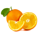 laranja