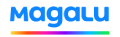 magalu-logo-120