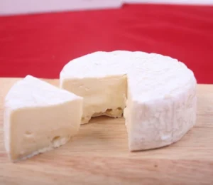 queijo