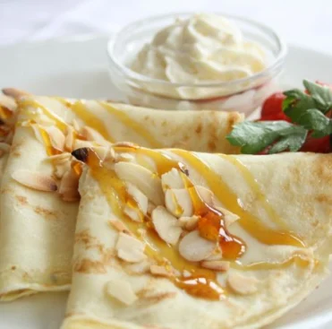 Crie Receitas Deliciosas e Saudáveis com Whey Protein