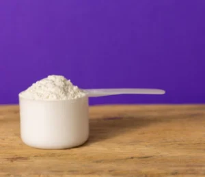 Whey Protein