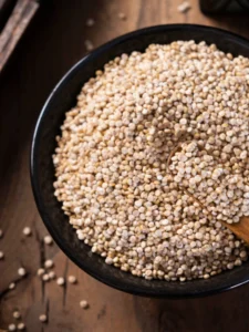 quinoa