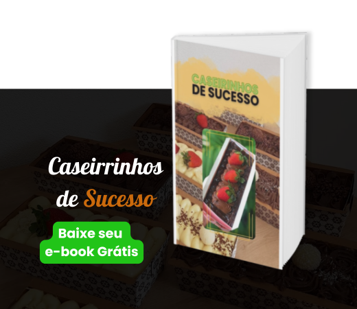 renda extra para dona de casa