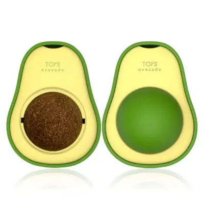 Brinquedo Para Gatos