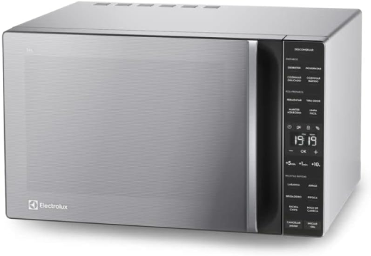 Microondas Electrolux ME36S